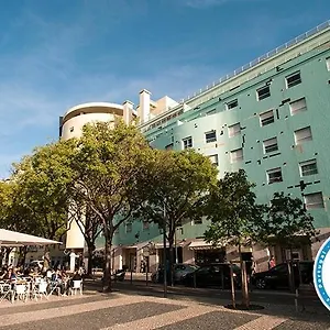 https://green-avila-saldanha.hotels-lisbon-portugal.com
