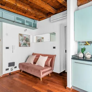 https://its-home-moscova-29.italymilanhotels.net