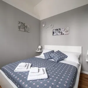 https://apt-stazione-di-lambrateil-mulino-storico-a-5-stelle.italymilanhotels.net