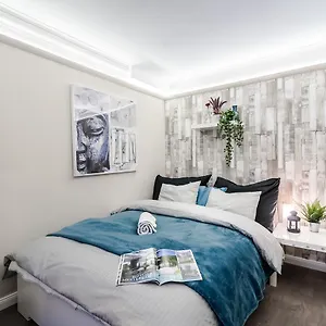 https://bpr-rock-premier-apartment.inbudapesthotels.com