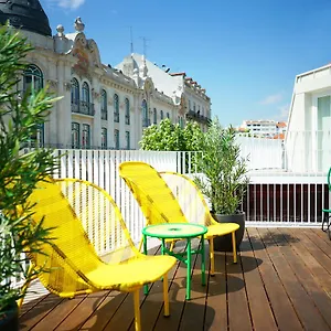 https://casas-da-baixa-vila-intendente.hotels-lisbon-portugal.com